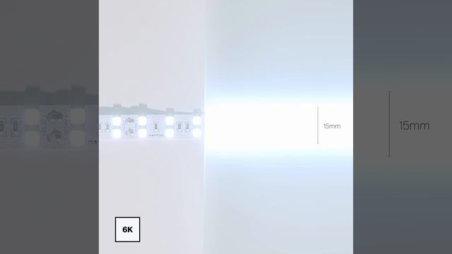 Светодиодная лента Maytoni Led strip 24V 20036 смотреть онлайн