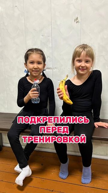 Художественная гимнастика в Москве, Санкт-Петербурге и онлайн смотреть онлайн