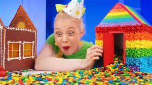 Кулинарный Челлендж # Смешные Рецепты с Едой