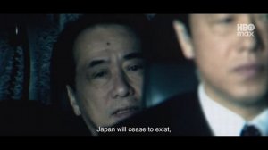 Fukushima： A Nuclear Nightmare ｜ Official Trailer ｜ HBO