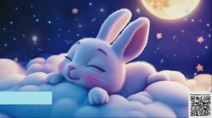 Колыбельная для малышей перед сном – Музыка для сна для малышей – Успокаивающие колыбельные