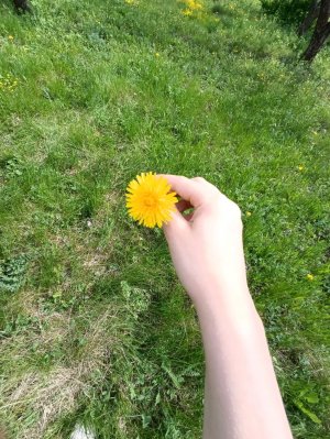 пробуем лайфхак для лета