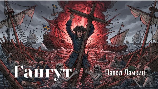 Гангут