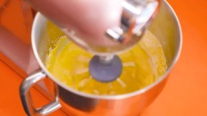 Я Открыл Свой Ресторан На Колёсах