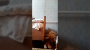 ВСЕ СЕРИИ ПРО НЯНЮ!