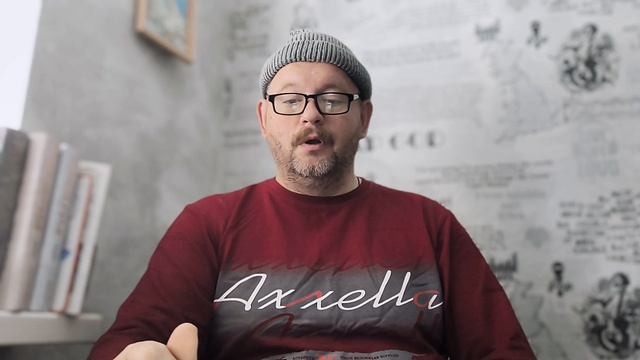 № 7333 Интересные вести смотреть онлайн