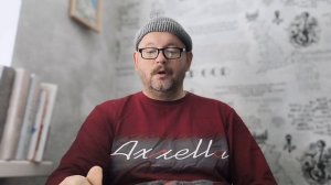№ 7333 Интересные вести