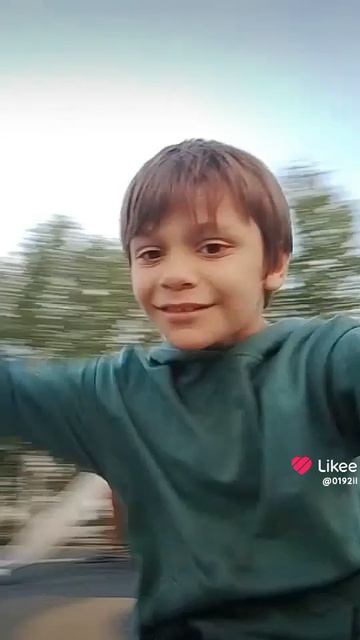 5 смотреть онлайн