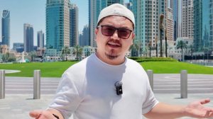 НЕ ПОКУПАЙ АВТОМОБИЛЬ В ДУБАЕ,ПОКА НЕ УЗНАЕШЬ  Это