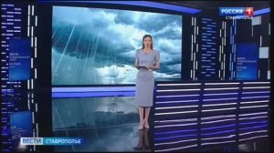 На Ставрополье продлен режим дистанционки для школьников и студентов