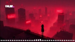 NEON CORE  ⧸⧸ Synthwave,Vaporwave,Dreamwave,Cyberpunk