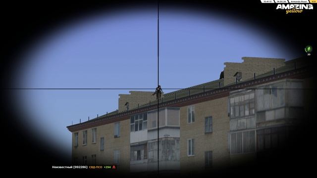 братва летит в деморган ееееееее смотреть онлайн