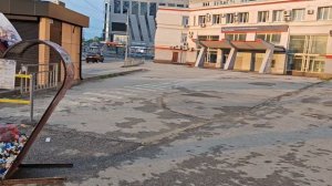 1000012686.mp4  ТАК, ЕЩЁ Я, ЖД БИЛЕТЫ НЕ ПОКУПАЛА