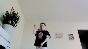 VID_20260514_205020.mp4