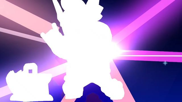 10 праймов в brawl stars. смотреть онлайн