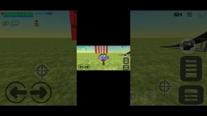 игра в чикенган 2