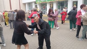 Больше жизни....... 10.05.26 Гомель парк Луначарского 🥰💫