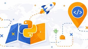 Путешествие исходного кода: как на самом деле работает Python