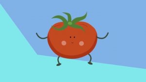 Verduras