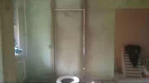 Алмазная Резка и Алмазное Бурение, Демонтаж. Иваново, Ярославль, Кострома, Владимир. 89016806623 Лев