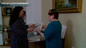 Татарлар 13/05/2026
