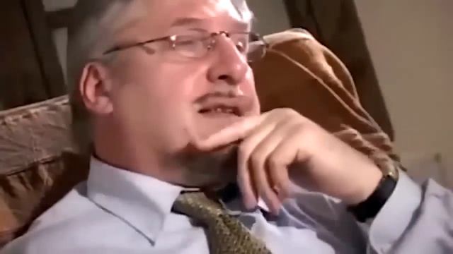 Для чего нужен мозг