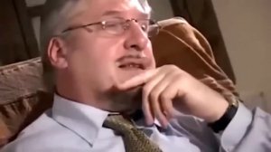 Для чего нужен мозг