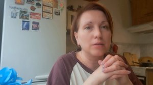 Подозрительно плохие вести. Мои разочарования.