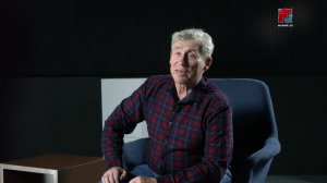 Йодыш – вашмут: И. Речкин фотографын паша секретше дене пайлалтеш