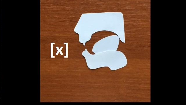 Английский язык 15.2 Звук [h] (нарезка) ЛЕКЦИЯ смотреть онлайн