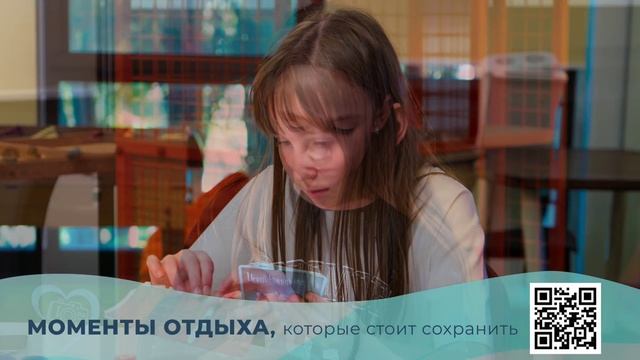 14 мая