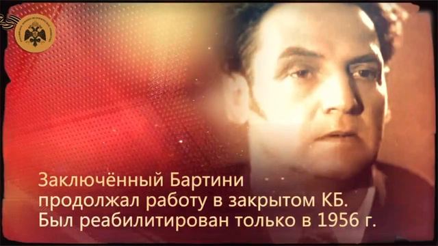 Видео от Кадетская школа Липецкой области
