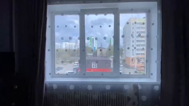 Продам двухкомнатную квартиру. Г.Воронеж, ул.Московский пр-кт, 175. Тел 89601262284
