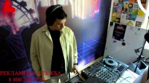 Живые игры 14.05.26