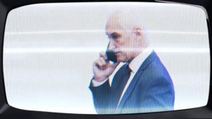 Кто украл вашу пенсию