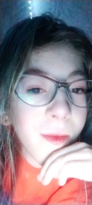 нечаянно завершила Стрим поэтому вино продолжение( после последнего слова у меня в вылетел стрим)💋❤