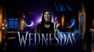 Wednesday_party