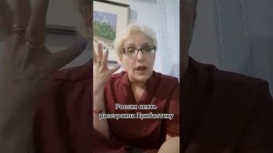 Россия опять расстроила Прибалтику