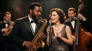 Чика и Босс_v4-0-3_1930s Big Band Swing Style