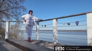 3 мая😻ДЕНЬ ВОСКРЕСНЫЙ👌Что к чему мне пишете🤔🤣🤦_♀️