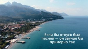 Спасибо всем, кто поддерживает релиз