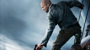 Мятеж «Mutiny» трейлер, 2026
