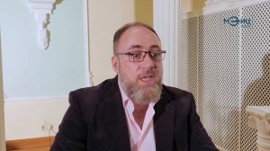 Безучетное и бездоговорное потребление электроэнергии.