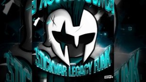 STICKWAR LEGACY FUNK