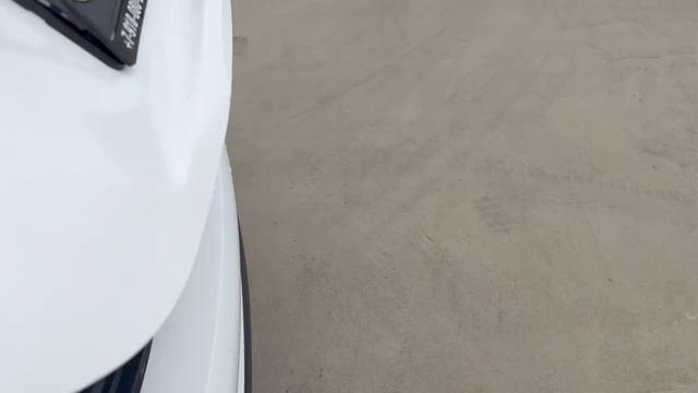 Hyundai Solaris 2019 г. VIN 170793 Краснодар смотреть онлайн