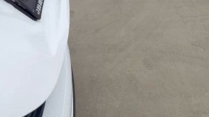Hyundai Solaris 2019 г. VIN 170793 Краснодар