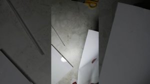 распаковка бокса