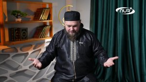 Ты останешься ни с чем! Почему?
