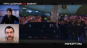 40 дней, которые не изменили ничего: почему новая война с Ираном снова в повестке