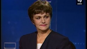 Взгляд 16.06.1995